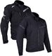 Leatt Adventure Ajotakki ADV DriTour 7.5 Stealth